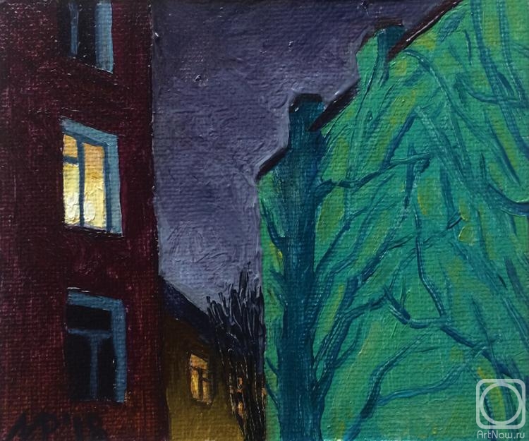 ������� ������ �� ������. ������� �����. ������ ����