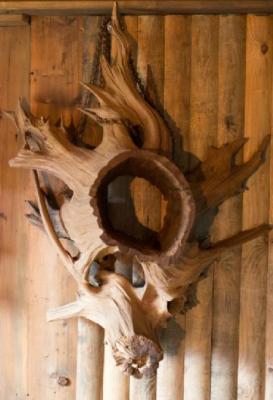 Inspiration. Slastnikov Nikolay