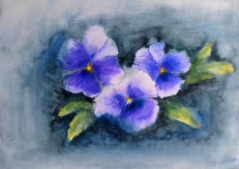 ������� �������