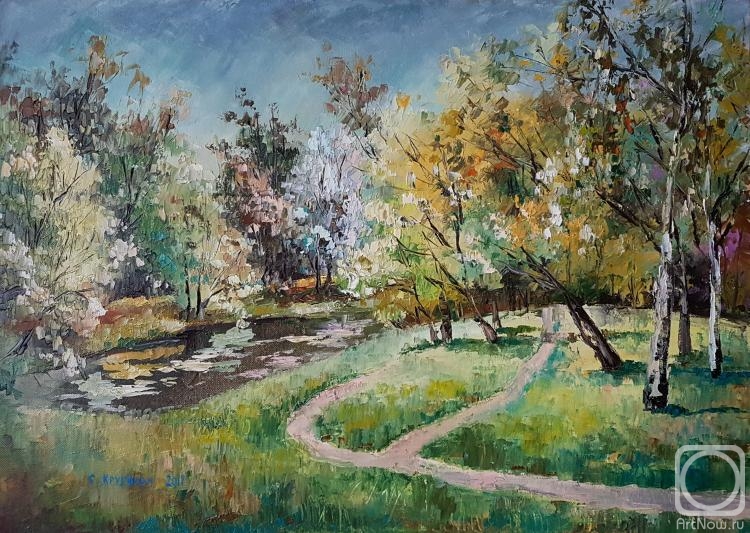 ������� ������ �� ������. �������� ��������. �� ������������ �������