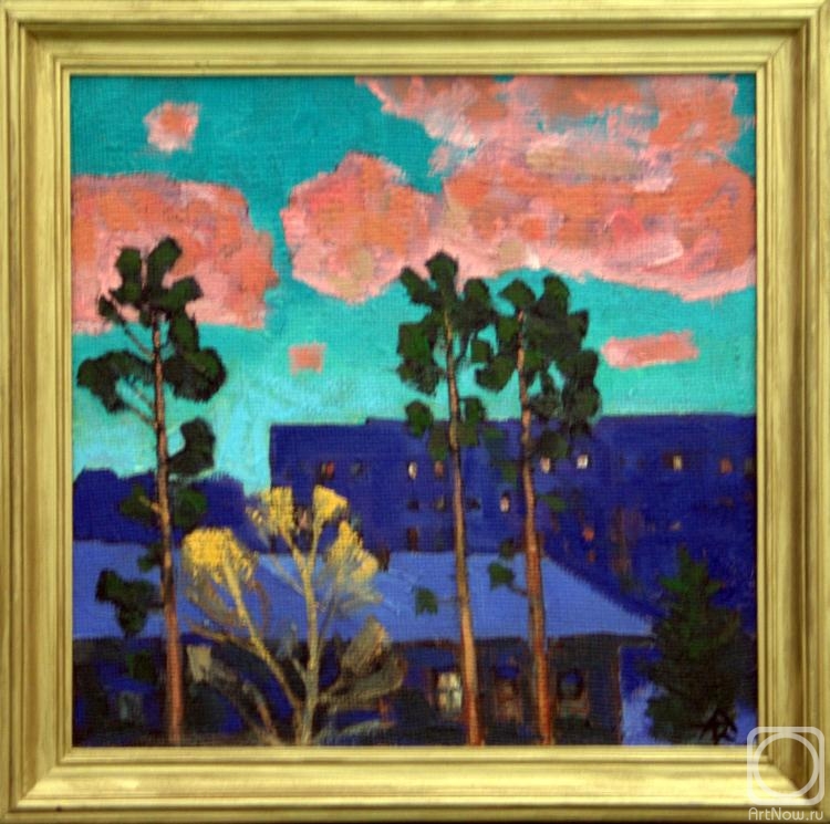 ������� ������ �� ������. ����� ���������. �������. ����