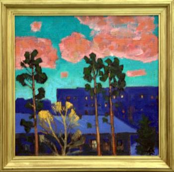 ������� ��������. ����