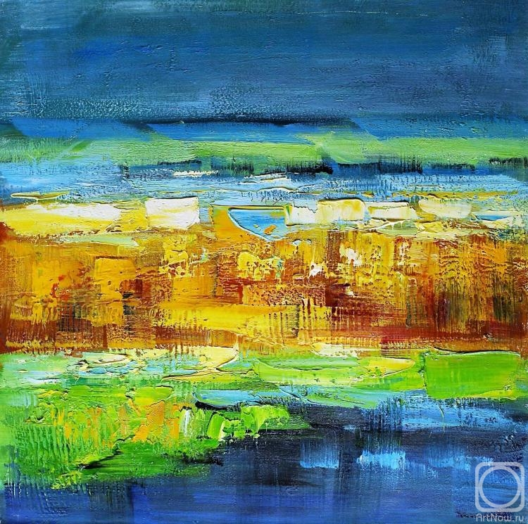 ������� ������ �� ������. ����� �����. ������� �������