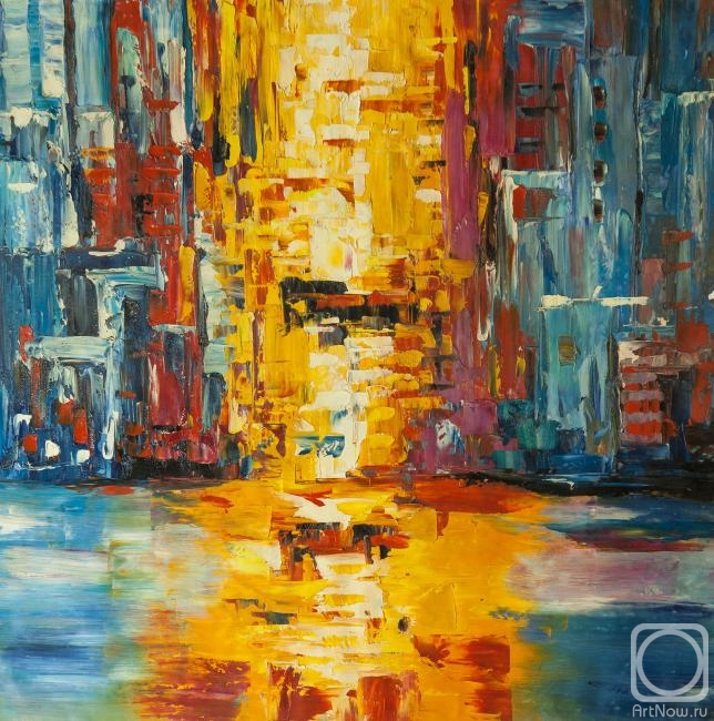 ������� ������ �� ������. ����� �����. ��������� ���������