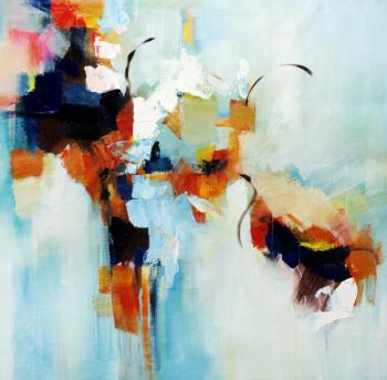 �������� � ������ ������ N1. ����� �����