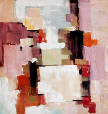 ������� ���� �������