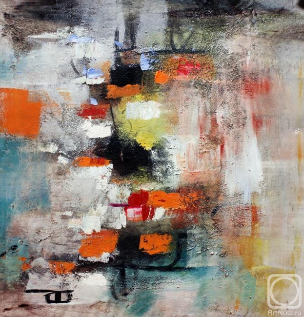 ������� ������ �� ������. ����� �����. ��������� �����