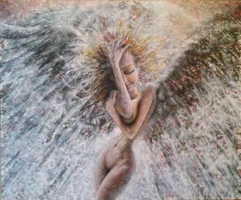 ������ �� ���. ��������� ������