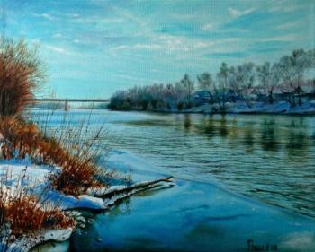 ������� ���������