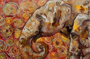 ������� �������