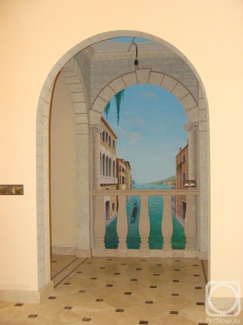 �������� �������. ��� �� �����