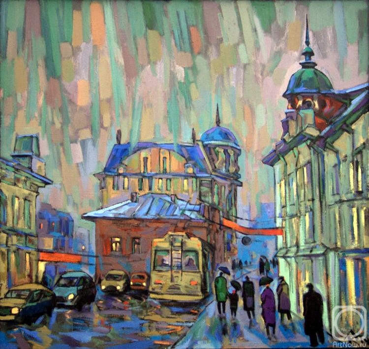 �������. ����� ���������. ��������� �������