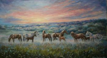 �����������. ����������� �����