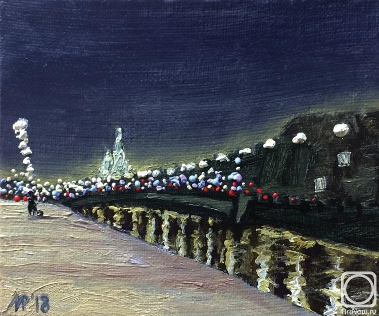 ������� ������ �� ������. ������� �����. ���� ���������