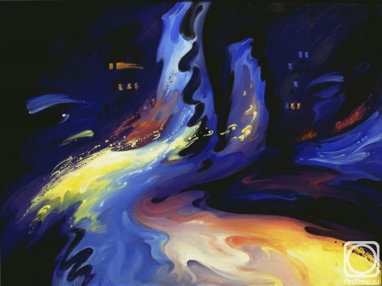 ������� ������ �� ������. ����������� �����. ������ ������� ������