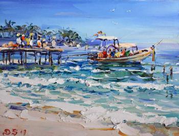 ������� �� �����