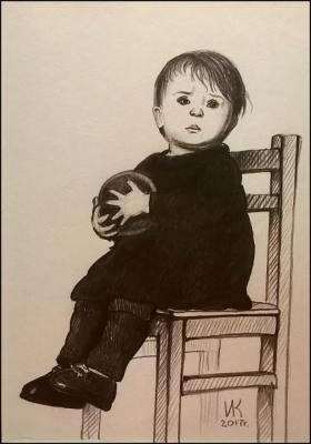 ������� �������� ���