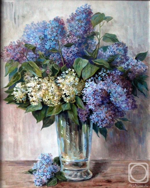 �������. ������� ���������. ����� ������