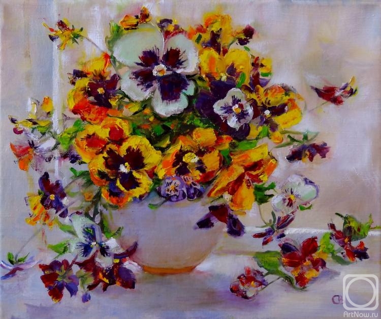 ������� ������ �� ������. �������� ��������. ������