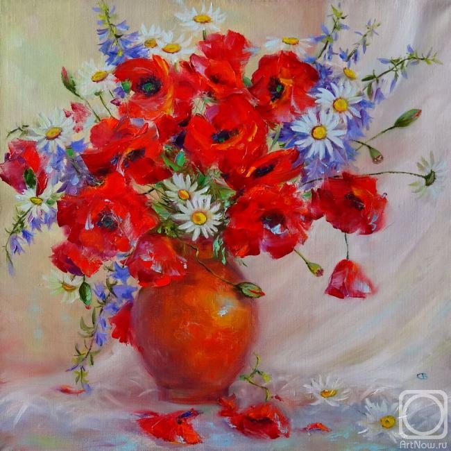 ������� ������ �� ������. �������� ��������. ���� � �������