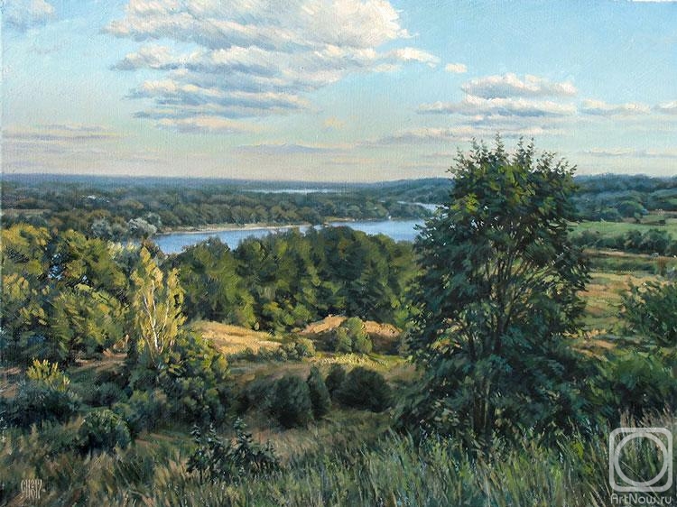 ������� ������ �� ������. ������� ������. ����� �����