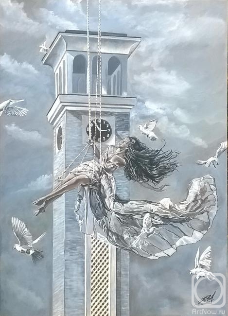 �������. ����������� ����. ����� �������