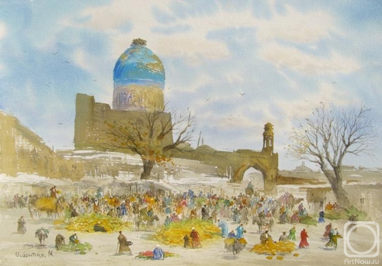 �������. ��������� �������. ������ ����� � ������