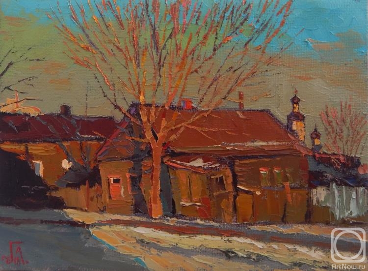 ������� ������ �� ������. ���������� �������. �� ������ ������