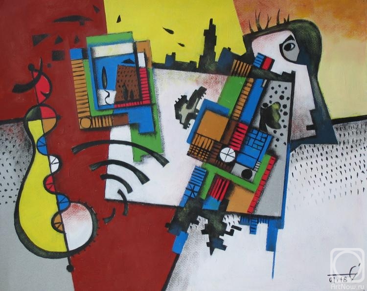 �������. ����� ������. �������� �������