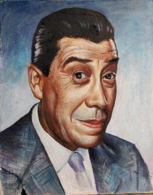 ������. �������� �������