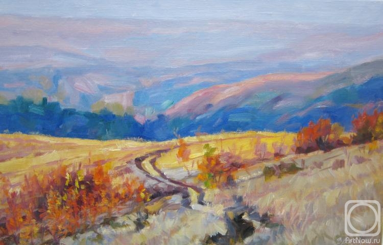 ������� ������ �� ������. ������� ��������. ���������� �����