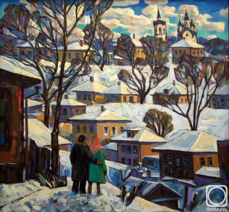 ������� ������ �� ������. ����� ���������. ����� �������� �����