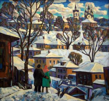 ������� ������ �������� �����