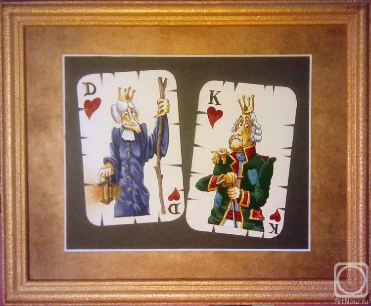 �������. ������ ������. ������ � ���� ������