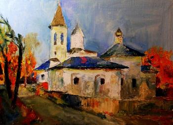 ������� ������ � ���������