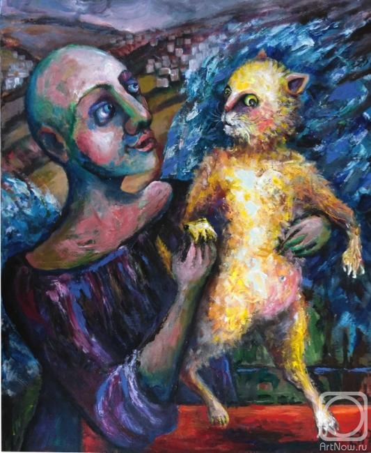 �������. �����-������������ �������. ������ ����