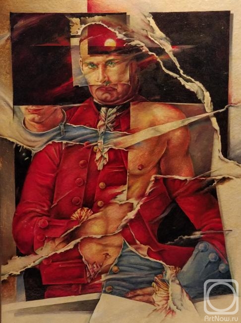 �������. ����� �������. ���� ������