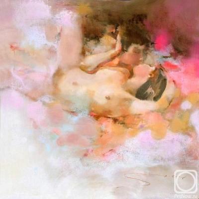 ������� ���������