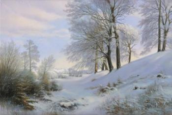 ������� �����