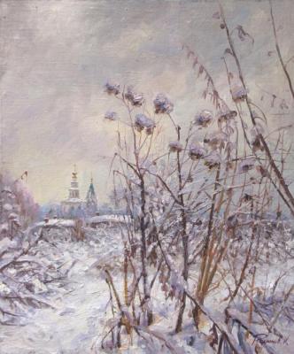 ������� ������� ������ (������-��������� ������� �� ���������)�