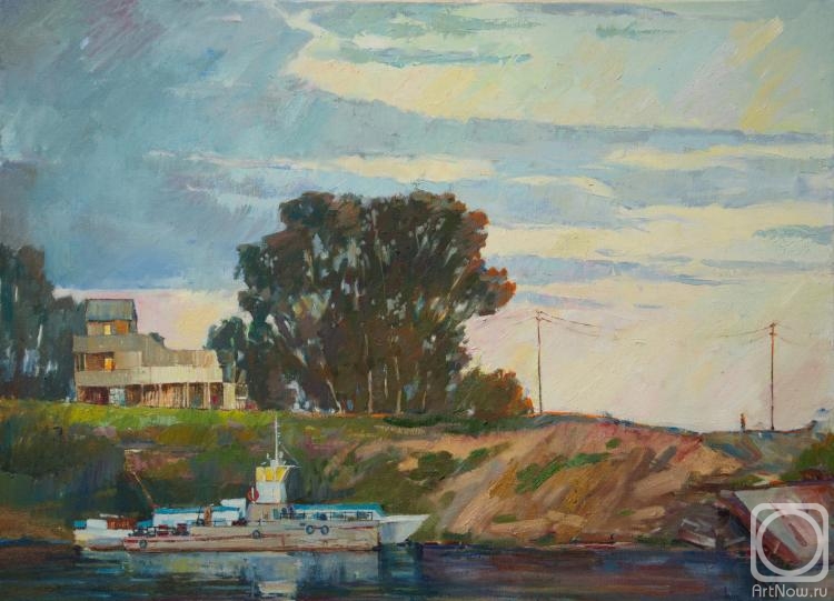 ������� ������ �� ������. �������� ����. ������ ������