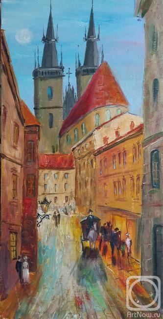 �������. �������� ���������. ��� � �����