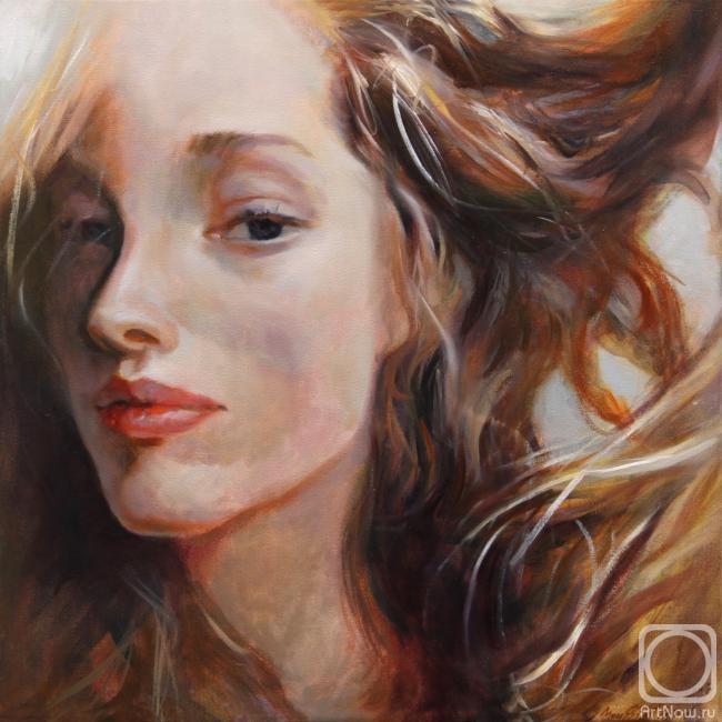 ������� ������ �� ������. ����� �����. ����