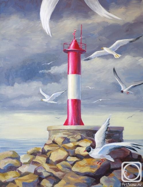 �������. ������� �������. �����