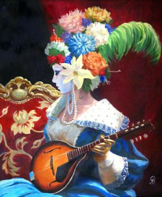 ������� ����������