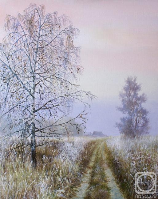 ������� ������ �� ������. �������� ������. ������ � �����