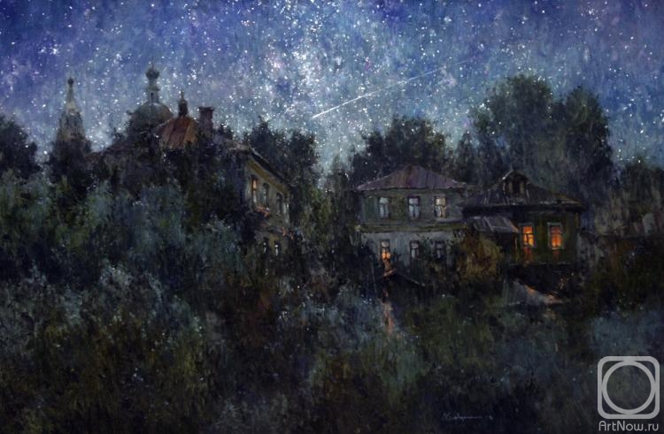 ������� ������ �� ������. �������� �������. �����������