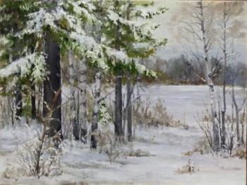 ������� ��������� ���� �������