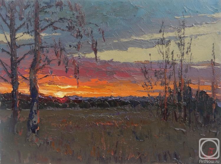 ������� ������ �� ������. ���������� �������. �������� ���� ������