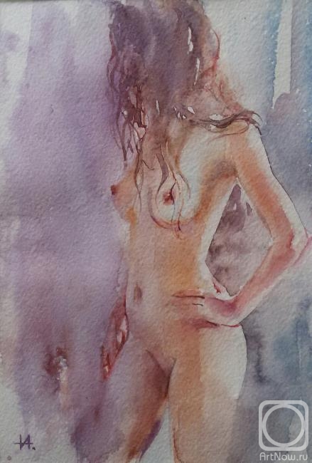 �������. ������� �����. ����� ����